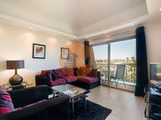 Apartamento T2 - Estombar, Lagoa (Algarve), Faro (Algarve) - Miniatura: 4/9