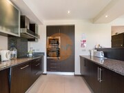 Apartamento T2 - Estombar, Lagoa (Algarve), Faro (Algarve) - Miniatura: 6/9