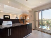 Apartamento T2 - Estombar, Lagoa (Algarve), Faro (Algarve) - Miniatura: 7/9