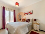 Apartamento T2 - Estombar, Lagoa (Algarve), Faro (Algarve) - Miniatura: 8/9