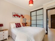 Apartamento T2 - Estombar, Lagoa (Algarve), Faro (Algarve) - Miniatura: 9/9
