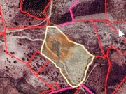 Terreno R�stico - Odeleite, Castro Marim, Faro (Algarve) - Miniatura: 1/9