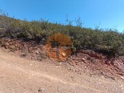 Terreno R�stico - Odeleite, Castro Marim, Faro (Algarve) - Miniatura: 3/9