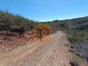 Terreno R�stico - Odeleite, Castro Marim, Faro (Algarve) - Miniatura: 4/9