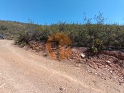 Terreno R�stico - Odeleite, Castro Marim, Faro (Algarve) - Miniatura: 5/9