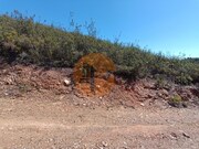 Terreno R�stico - Odeleite, Castro Marim, Faro (Algarve) - Miniatura: 6/9