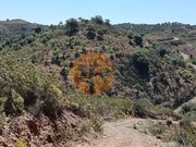 Terreno R�stico - Odeleite, Castro Marim, Faro (Algarve) - Miniatura: 9/9