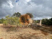 Terreno Urbano - S�o Clemente, Loul�, Faro (Algarve) - Miniatura: 1/9
