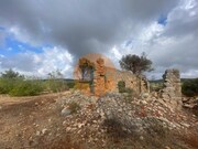 Terreno Urbano - S�o Clemente, Loul�, Faro (Algarve) - Miniatura: 2/9