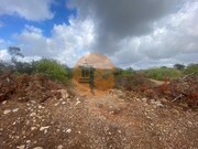 Terreno Urbano - S�o Clemente, Loul�, Faro (Algarve) - Miniatura: 3/9
