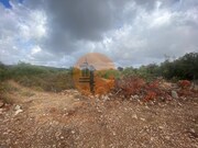 Terreno Urbano - S�o Clemente, Loul�, Faro (Algarve) - Miniatura: 4/9