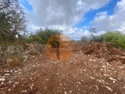 Terreno Urbano - S�o Clemente, Loul�, Faro (Algarve) - Miniatura: 5/9