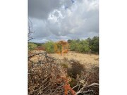 Terreno Urbano - S�o Clemente, Loul�, Faro (Algarve) - Miniatura: 6/9