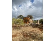 Terreno Urbano - S�o Clemente, Loul�, Faro (Algarve) - Miniatura: 7/9