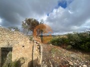 Terreno Urbano - S�o Clemente, Loul�, Faro (Algarve) - Miniatura: 8/9
