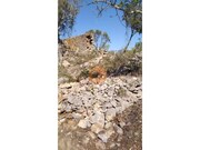 Terreno Urbano - S�o Clemente, Loul�, Faro (Algarve) - Miniatura: 9/9