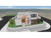 Terreno Urbano - Concei��o, Faro, Faro (Algarve) - Miniatura: 4/9