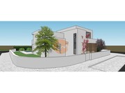 Terreno Urbano - Concei��o, Faro, Faro (Algarve) - Miniatura: 5/9