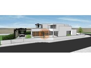 Terreno Urbano - Concei��o, Faro, Faro (Algarve) - Miniatura: 6/9