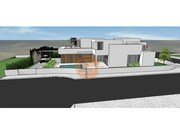 Terreno Urbano - Concei��o, Faro, Faro (Algarve) - Miniatura: 7/9