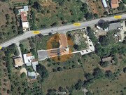 Terreno Urbano - Concei��o, Faro, Faro (Algarve) - Miniatura: 8/9