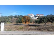 Terreno Urbano - Concei��o, Faro, Faro (Algarve) - Miniatura: 9/9