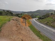 Terreno R�stico - Castro Marim, Castro Marim, Faro (Algarve) - Miniatura: 3/9