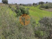 Terreno R�stico - Castro Marim, Castro Marim, Faro (Algarve) - Miniatura: 8/9
