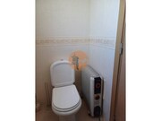Moradia T2 - Vila Nova de Cacela, Vila Real de Santo Antnio, Faro (Algarve) - Miniatura: 6/9