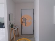 Apartamento T2 - Conceio de Tavira, Tavira, Faro (Algarve) - Miniatura: 2/9