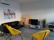 Apartamento T2 - Conceio de Tavira, Tavira, Faro (Algarve) - Miniatura: 3/9