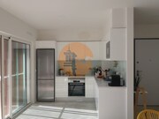 Apartamento T2 - Conceio de Tavira, Tavira, Faro (Algarve) - Miniatura: 4/9