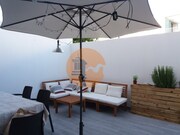 Apartamento T2 - Conceio de Tavira, Tavira, Faro (Algarve) - Miniatura: 5/9