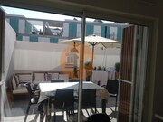 Apartamento T2 - Conceio de Tavira, Tavira, Faro (Algarve) - Miniatura: 7/9
