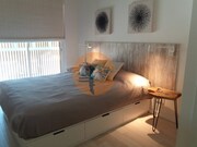 Apartamento T2 - Conceio de Tavira, Tavira, Faro (Algarve) - Miniatura: 8/9