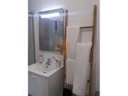 Apartamento T2 - Conceio de Tavira, Tavira, Faro (Algarve) - Miniatura: 9/9