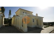 Moradia T2 - Castro Marim, Castro Marim, Faro (Algarve) - Miniatura: 2/9