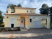 Moradia T2 - Castro Marim, Castro Marim, Faro (Algarve) - Miniatura: 5/9