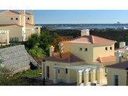 Moradia T2 - Castro Marim, Castro Marim, Faro (Algarve) - Miniatura: 6/9