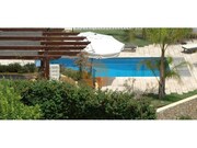 Moradia T2 - Castro Marim, Castro Marim, Faro (Algarve) - Miniatura: 7/9