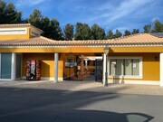 Moradia T2 - Castro Marim, Castro Marim, Faro (Algarve) - Miniatura: 8/9