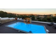 Moradia T5 - S�o Sebasti�o, Loul�, Faro (Algarve) - Miniatura: 3/9
