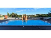 Moradia T5 - S�o Sebasti�o, Loul�, Faro (Algarve) - Miniatura: 4/9