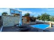 Moradia T5 - S�o Sebasti�o, Loul�, Faro (Algarve) - Miniatura: 5/9