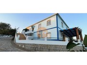 Moradia T5 - S�o Sebasti�o, Loul�, Faro (Algarve) - Miniatura: 6/9