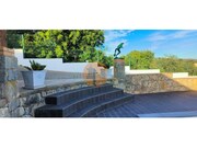 Moradia T5 - S�o Sebasti�o, Loul�, Faro (Algarve) - Miniatura: 7/9