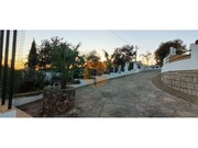 Moradia T5 - S�o Sebasti�o, Loul�, Faro (Algarve) - Miniatura: 8/9