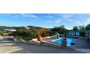Moradia T5 - S�o Sebasti�o, Loul�, Faro (Algarve) - Miniatura: 9/9