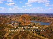 Hotel/Residencial - Castro Marim, Castro Marim, Faro (Algarve) - Miniatura: 2/9