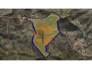 Hotel/Residencial - Castro Marim, Castro Marim, Faro (Algarve) - Miniatura: 3/9